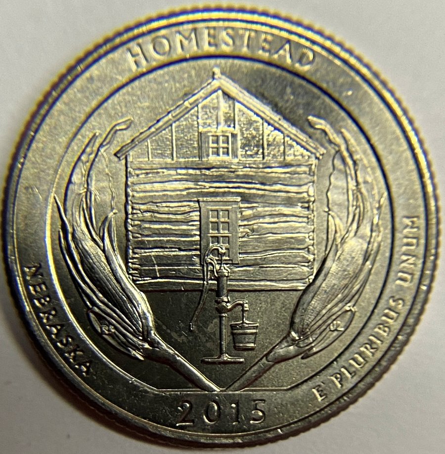 2015-Nebraska-State-Quarter-Anomaly